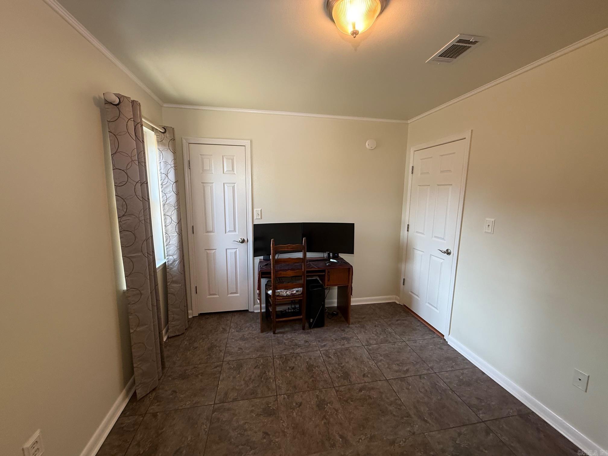 EDGEWOOD - Residential