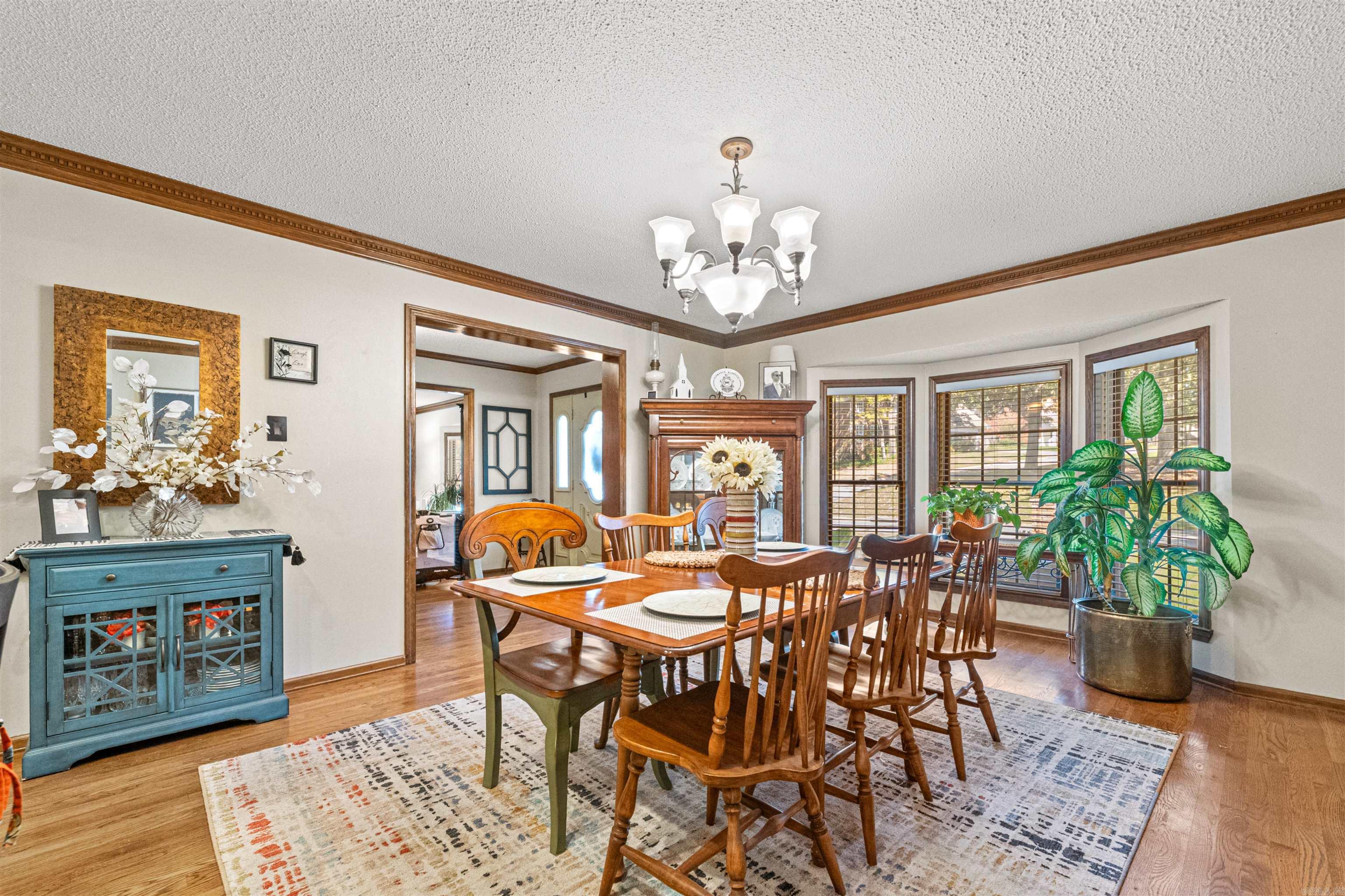 OVERBROOK - Residential