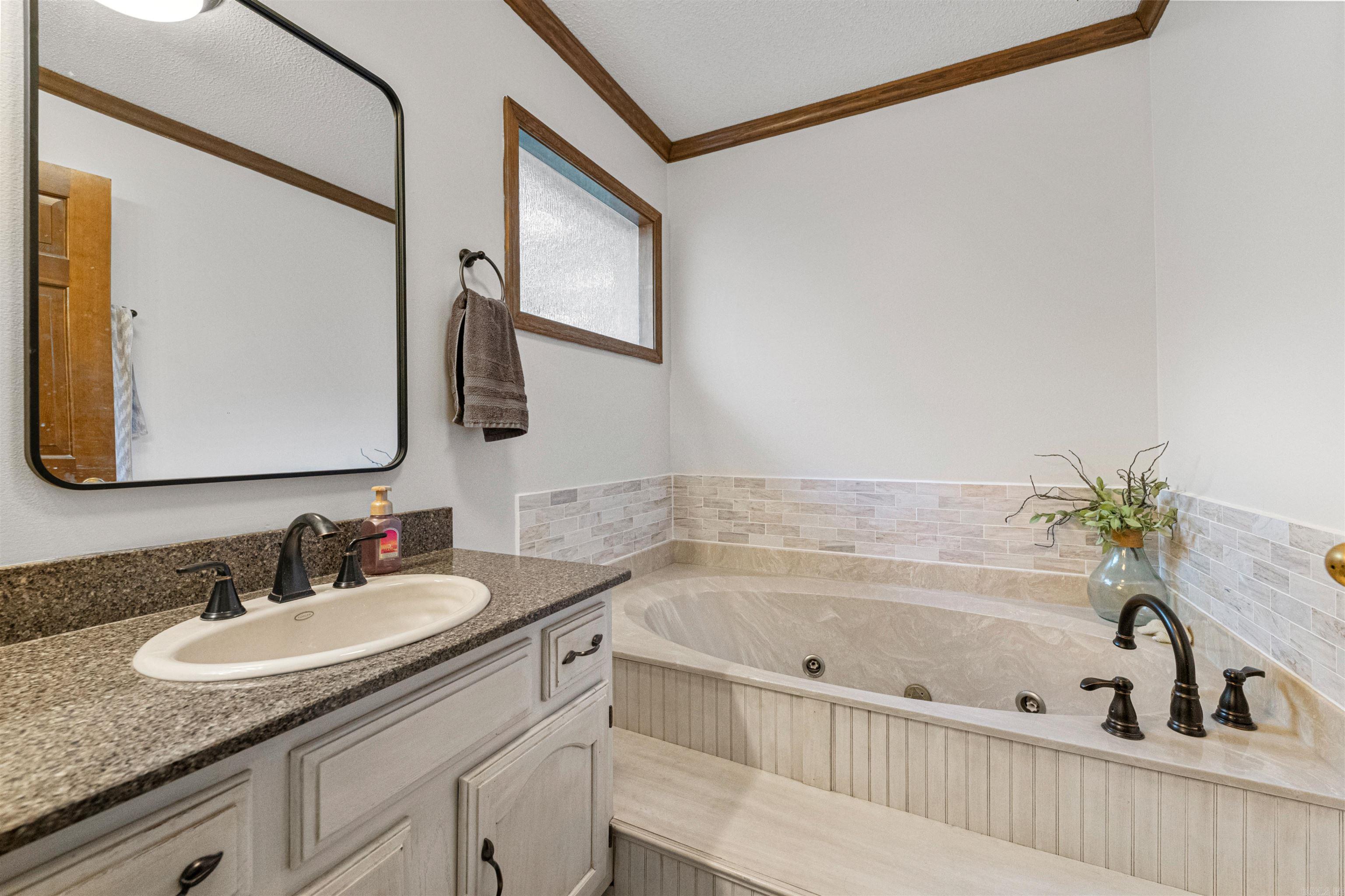 OVERBROOK - Residential