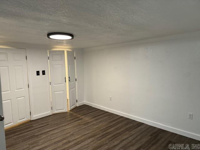 Dalton - Residential