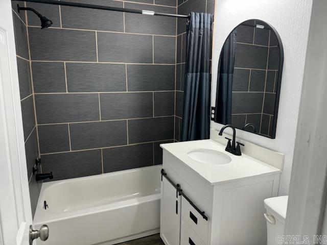 Dalton - Residential