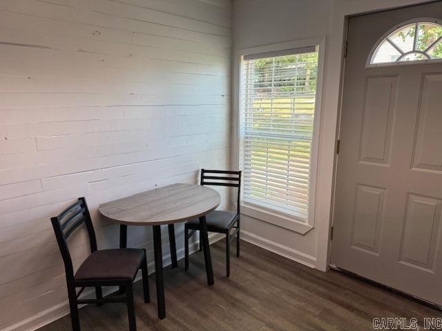 Dalton - Residential