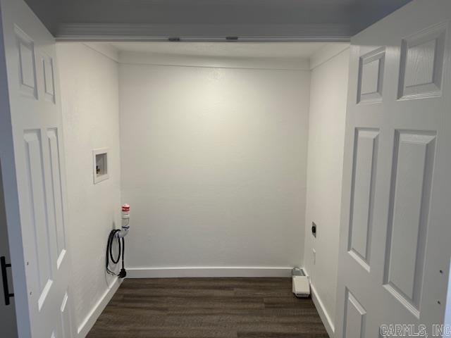 Dalton - Residential