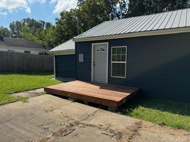 Dalton - Residential