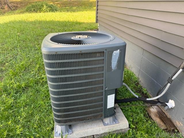 Dalton - Residential