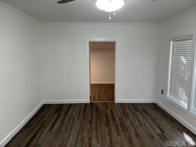 Dalton - Residential