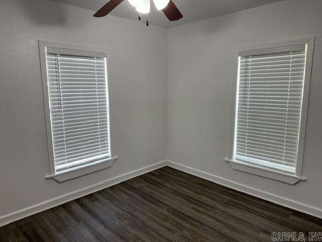 Dalton - Residential