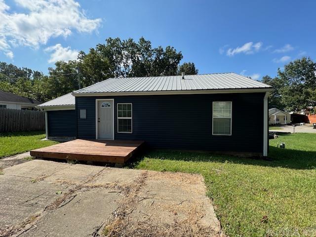 Dalton - Residential