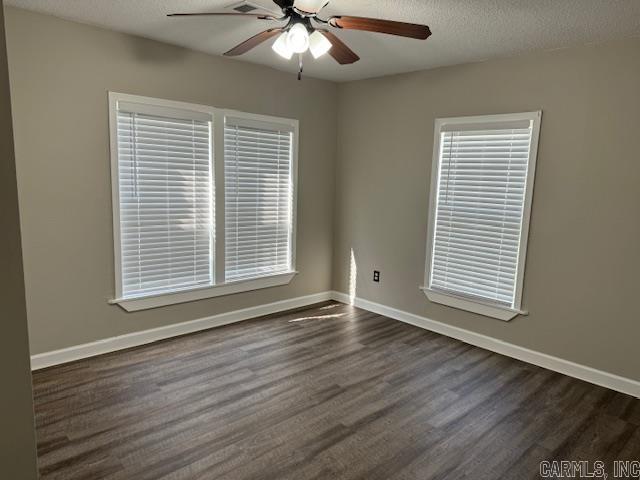 Dalton - Residential