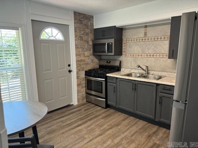 Dalton - Residential