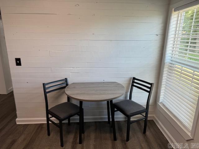 Dalton - Residential