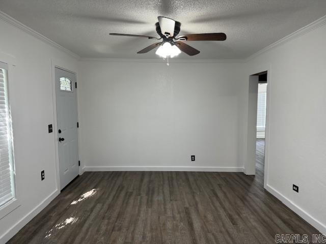 Dalton - Residential