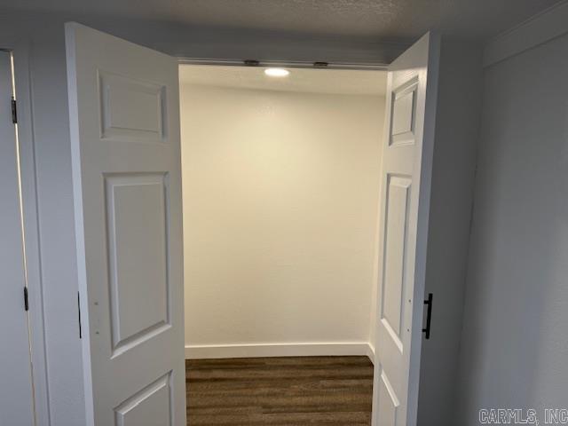 Dalton - Residential