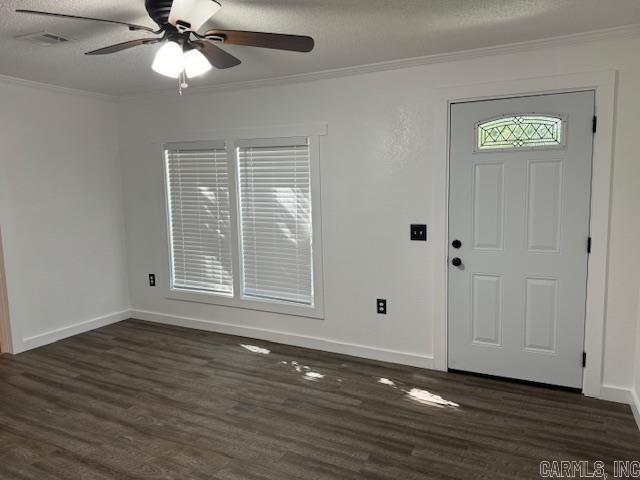 Dalton - Residential