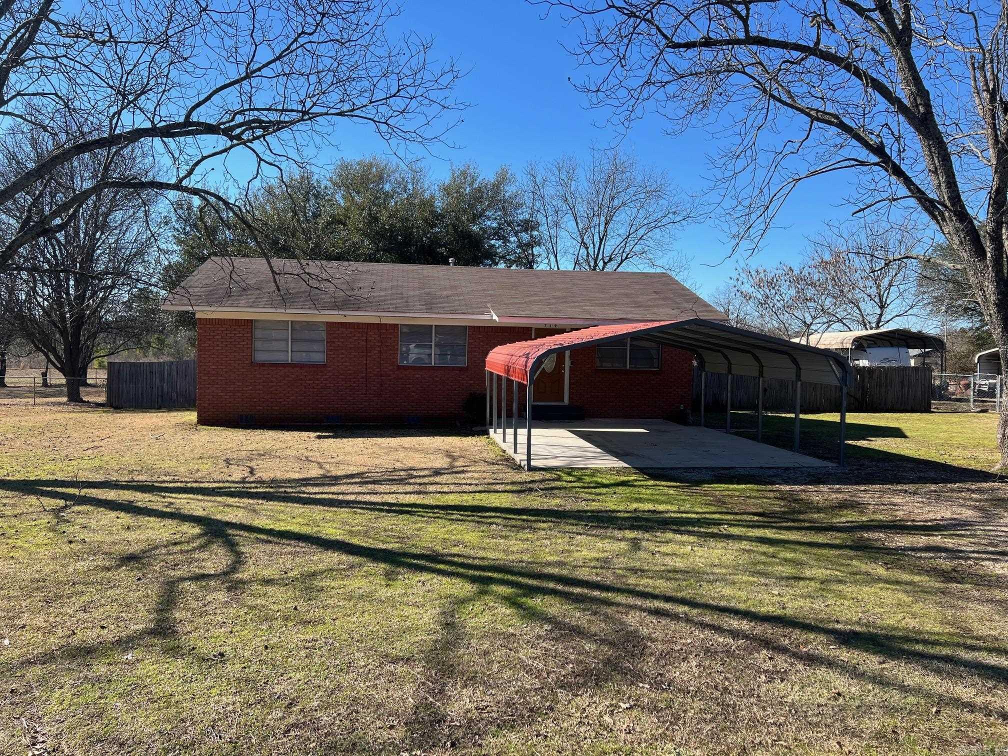 Simmons - Residential