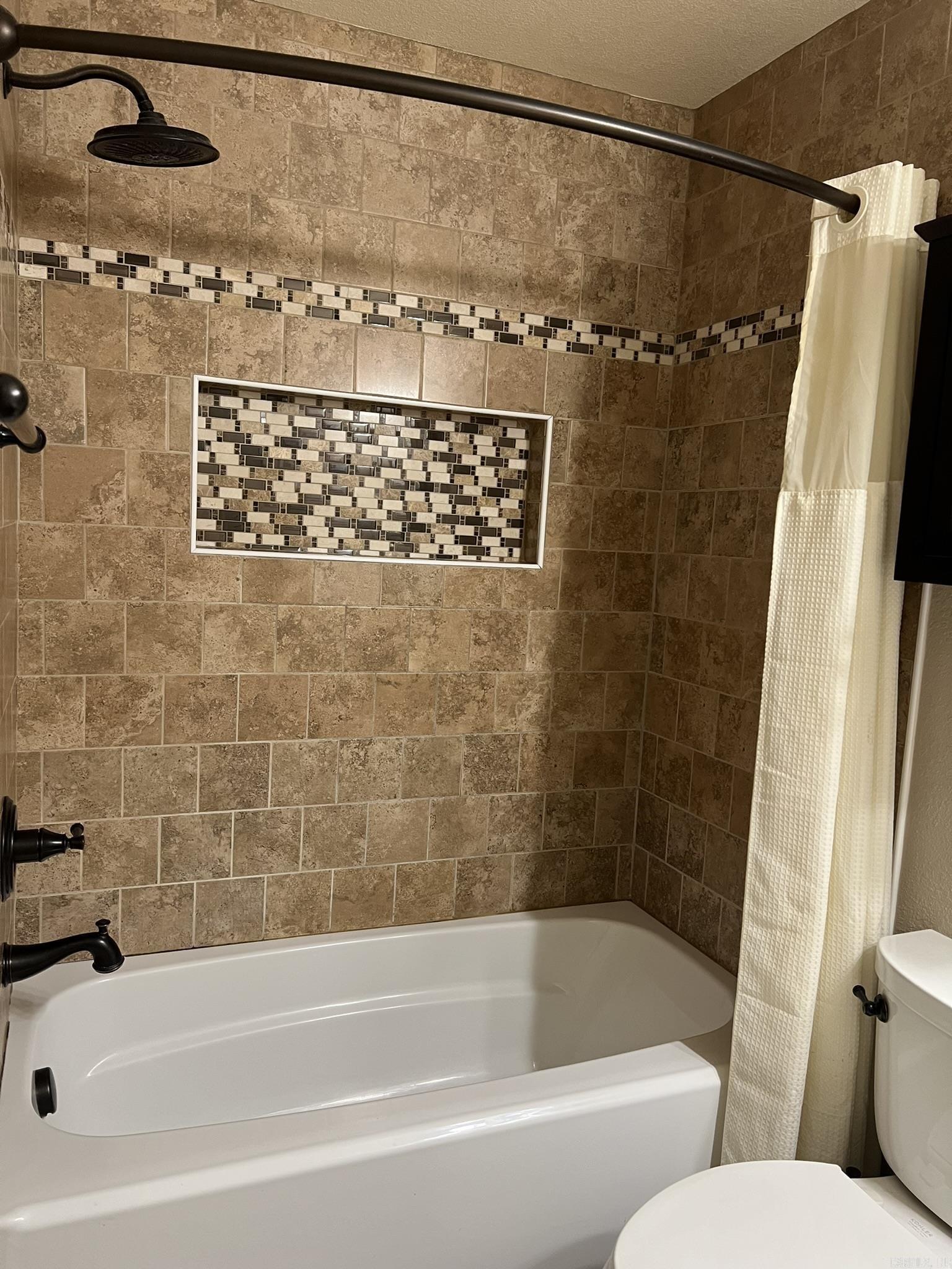 Shadow  Ridge - Residential