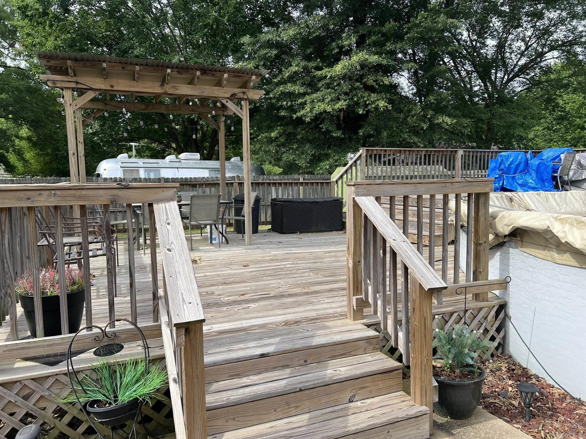 Shadow  Ridge - Residential