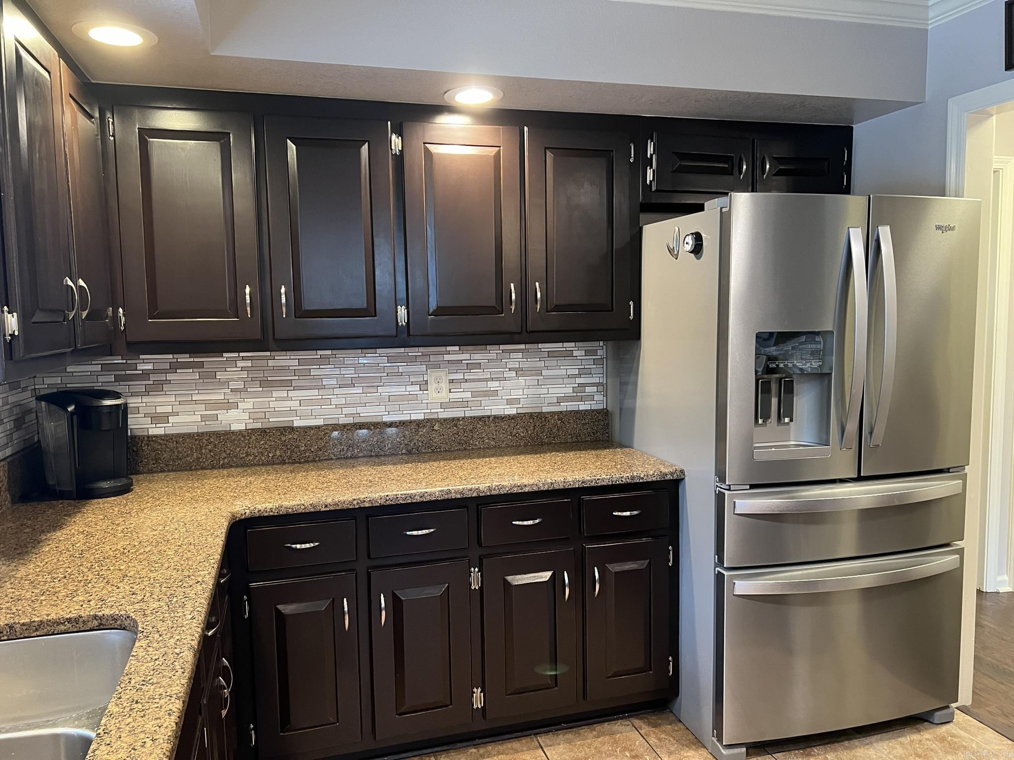 Shadow  Ridge - Residential