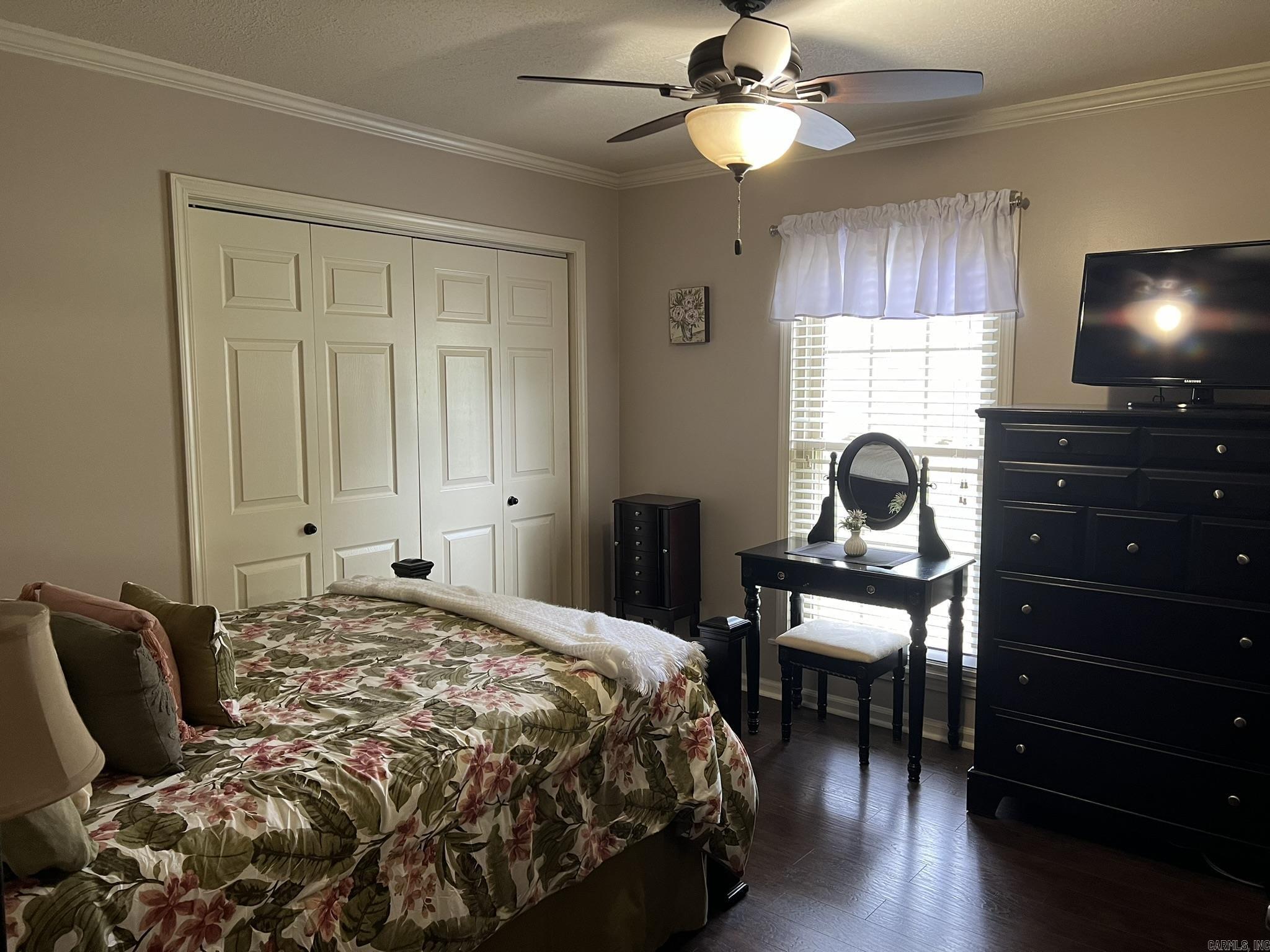 Shadow  Ridge - Residential