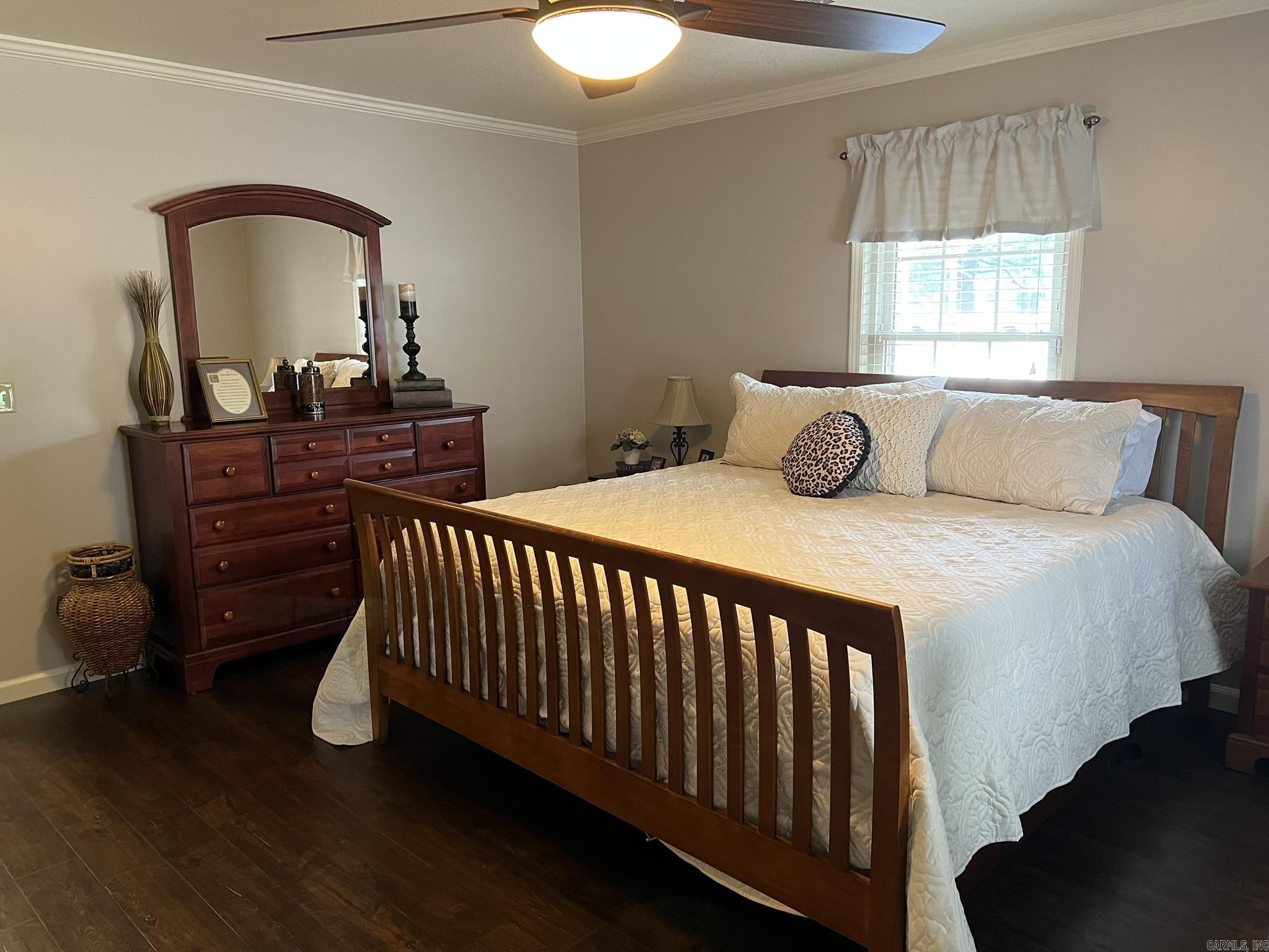 Shadow  Ridge - Residential