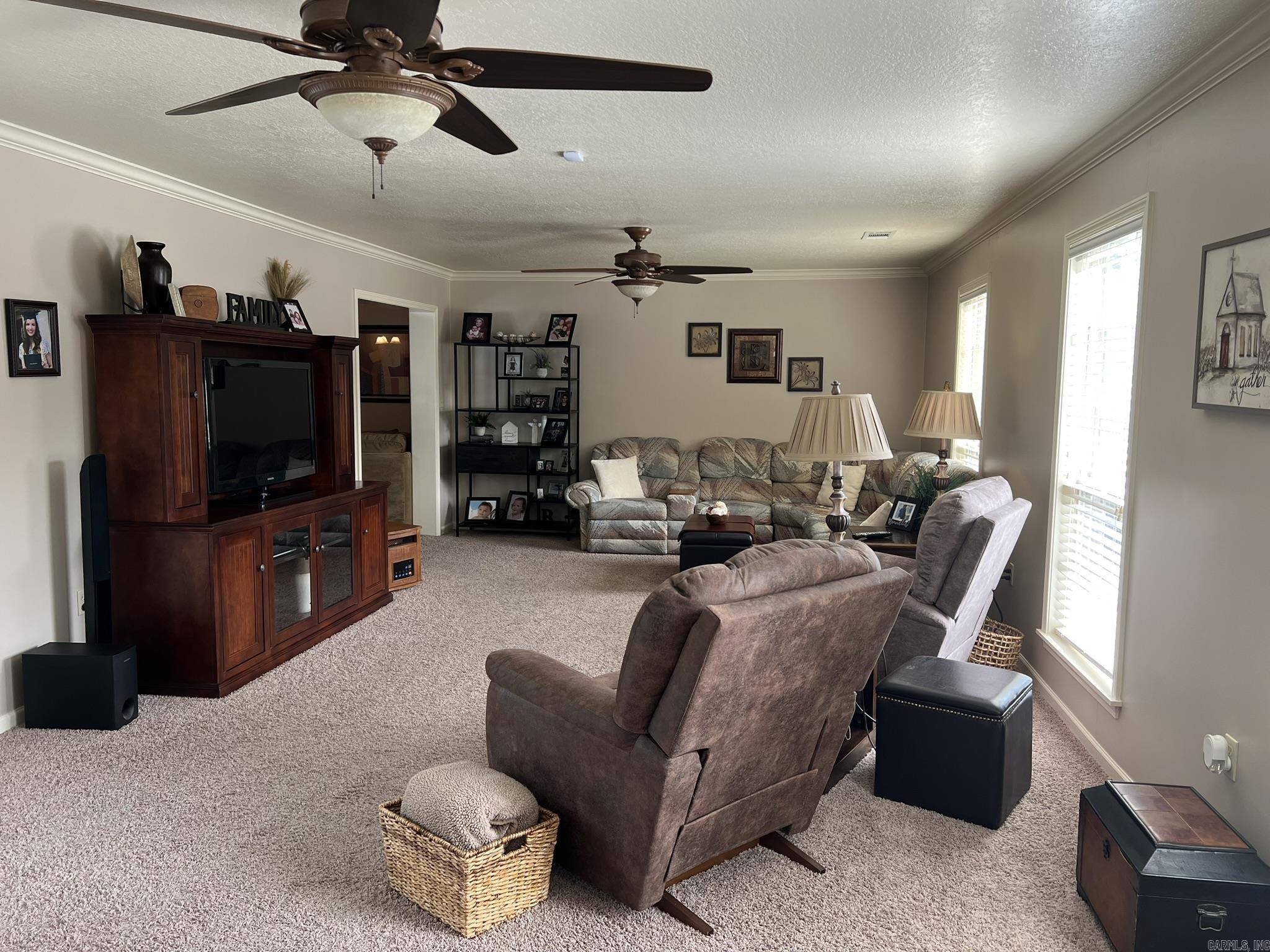 Shadow  Ridge - Residential