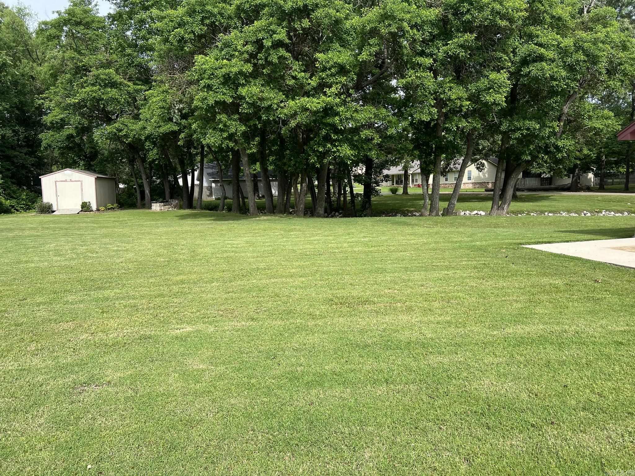 Shadow  Ridge - Residential