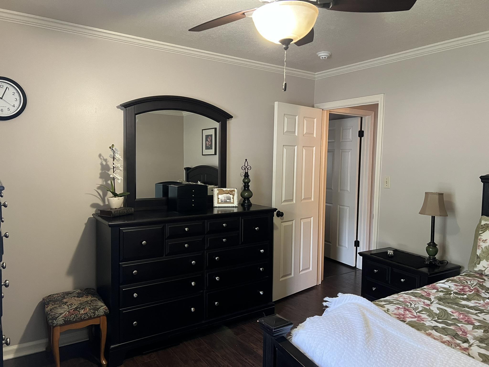 Shadow  Ridge - Residential