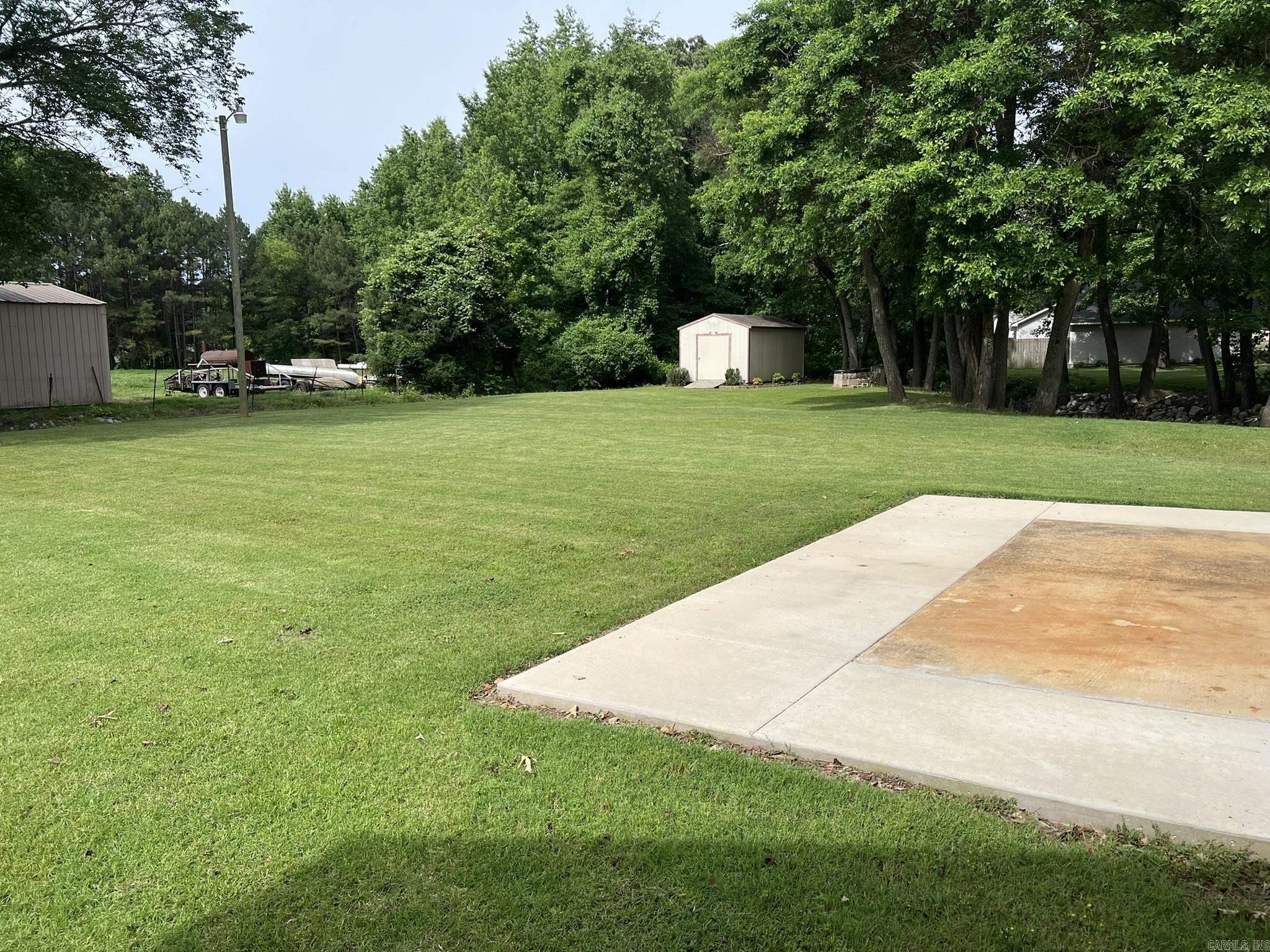 Shadow  Ridge - Residential