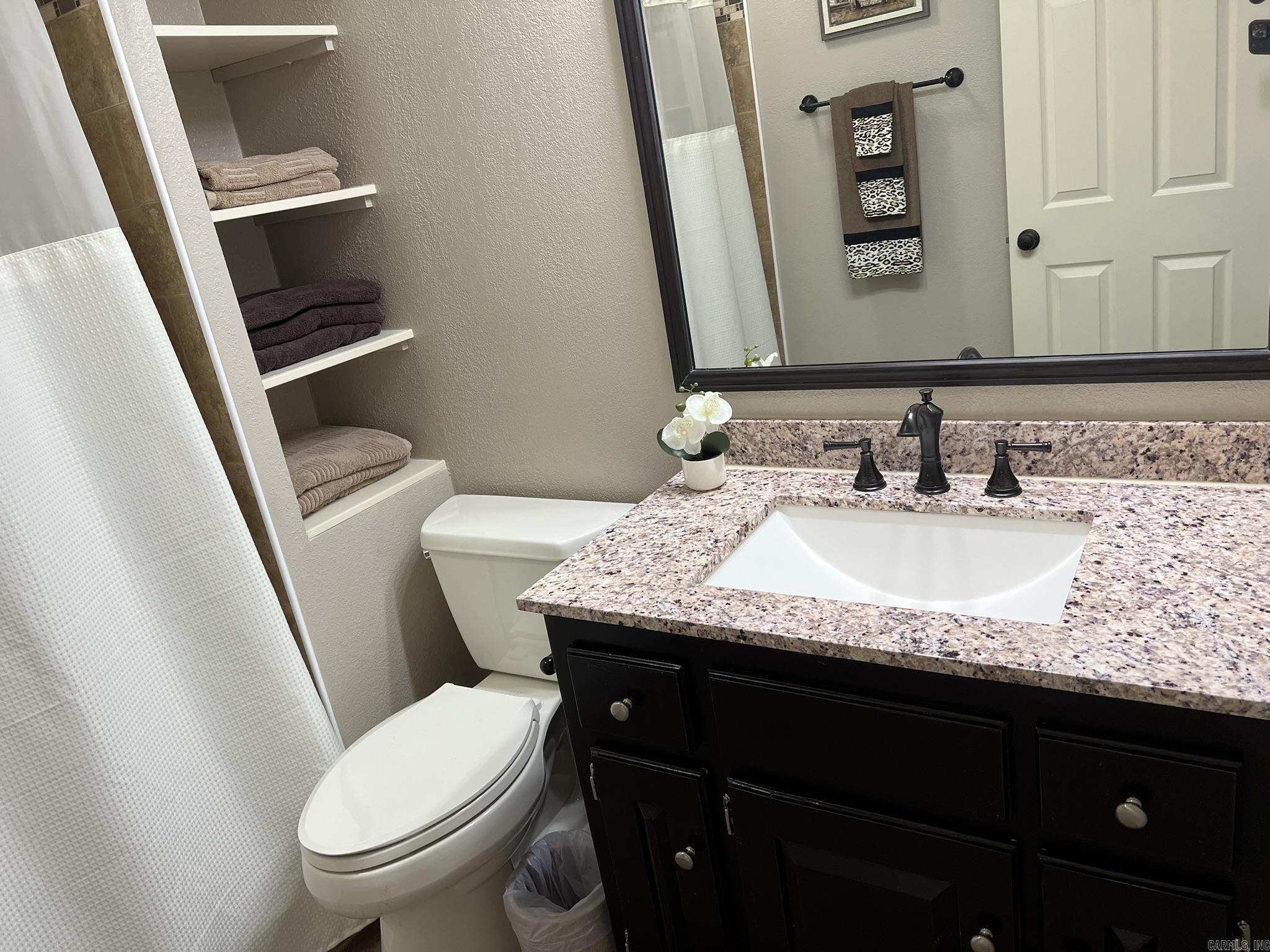 Shadow  Ridge - Residential