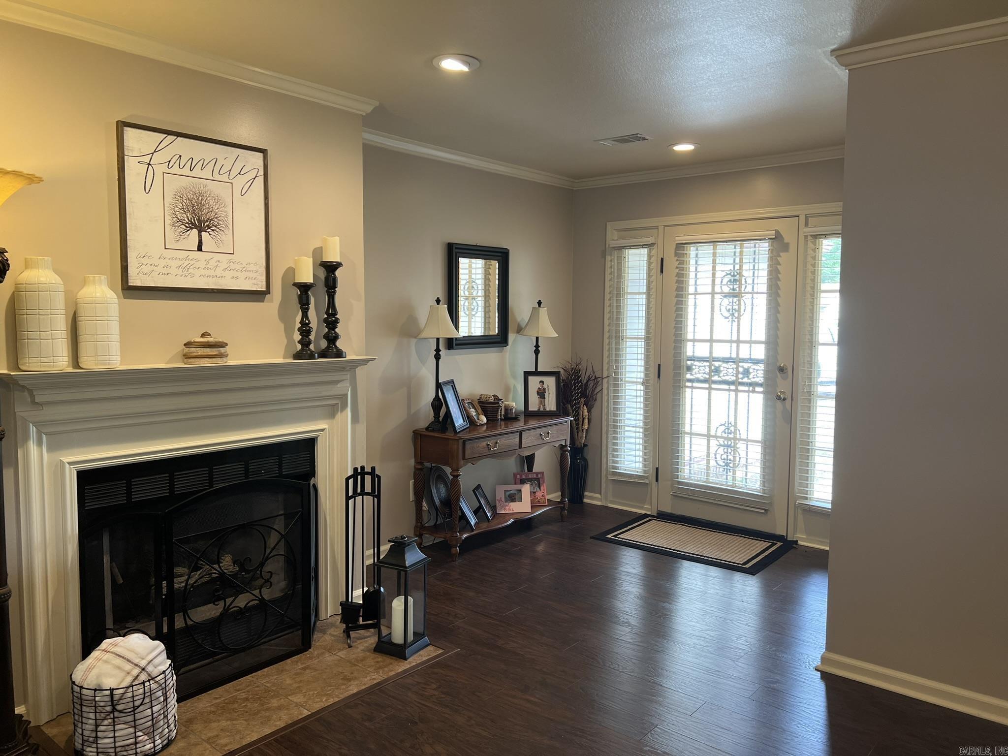 Shadow  Ridge - Residential