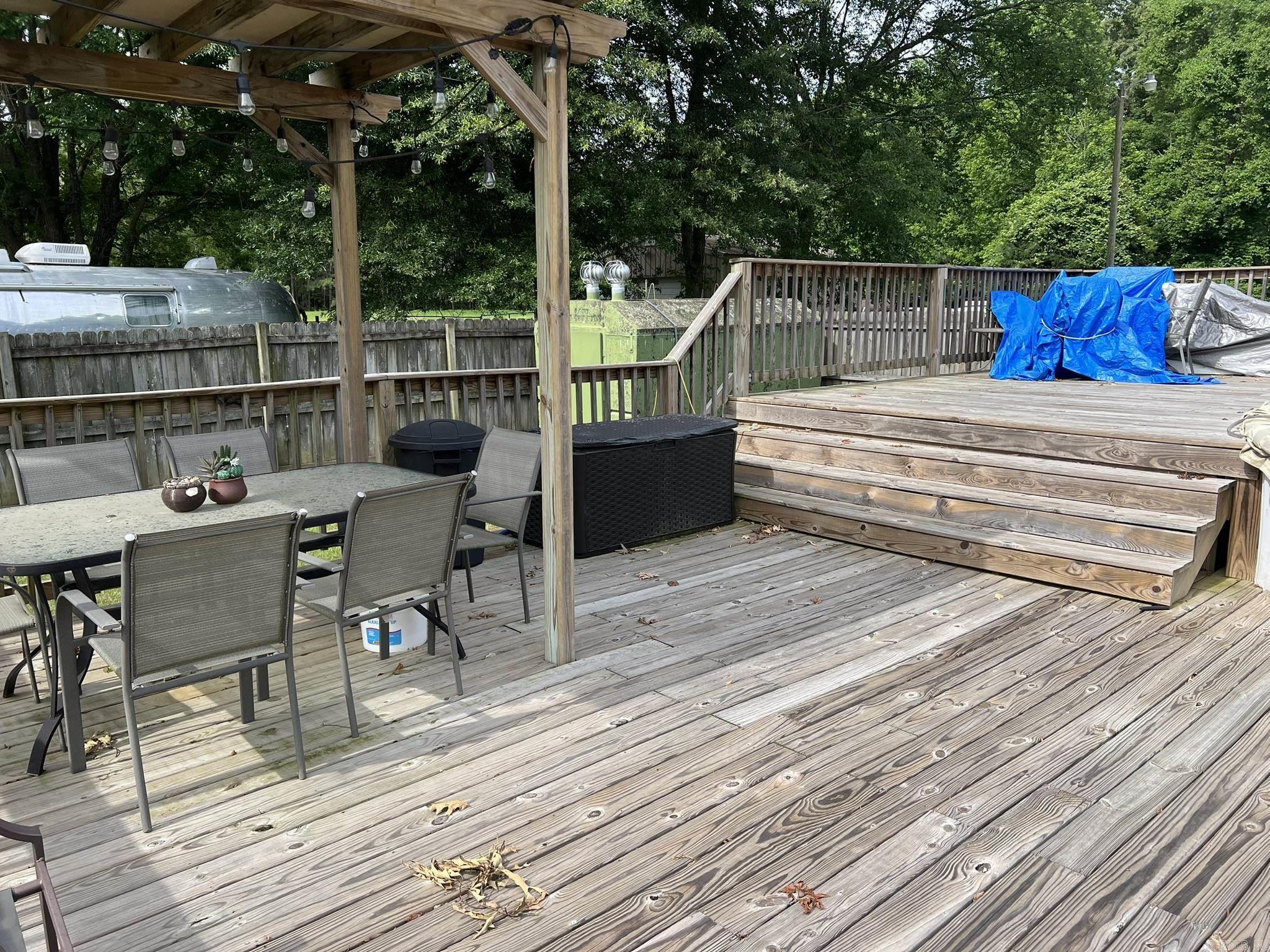 Shadow  Ridge - Residential