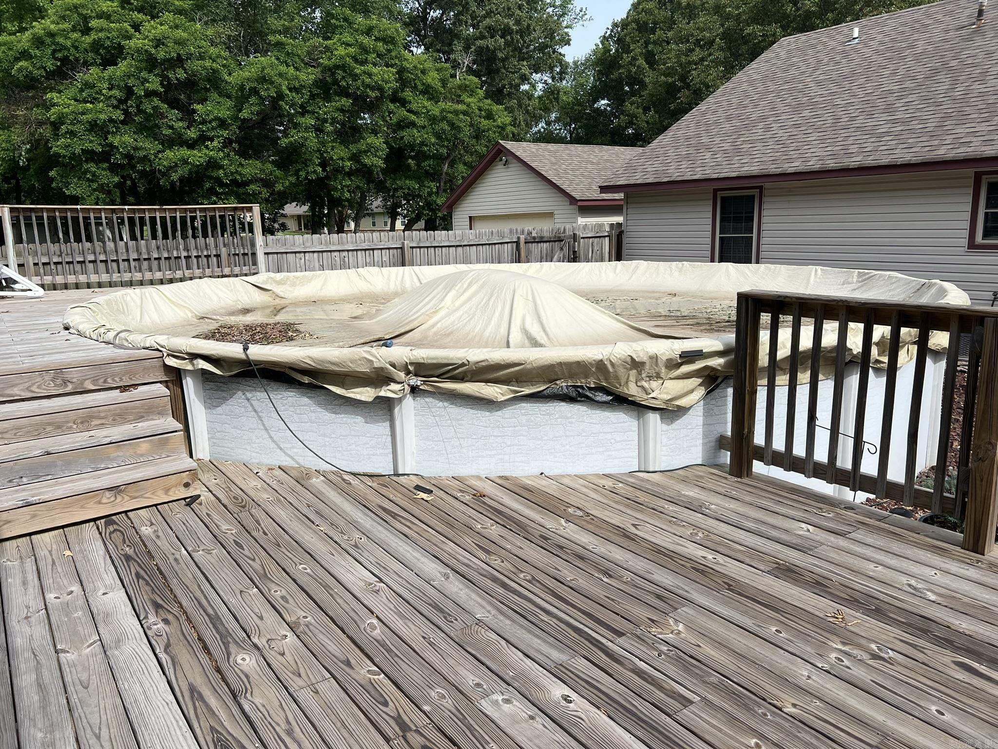 Shadow  Ridge - Residential