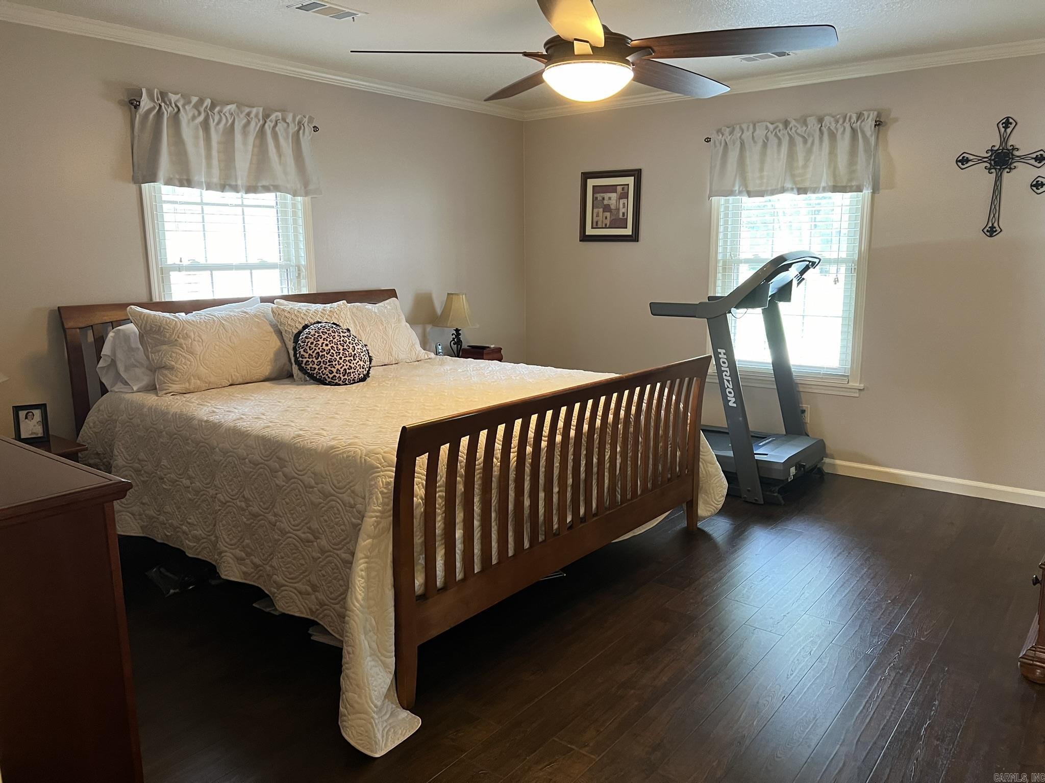 Shadow  Ridge - Residential