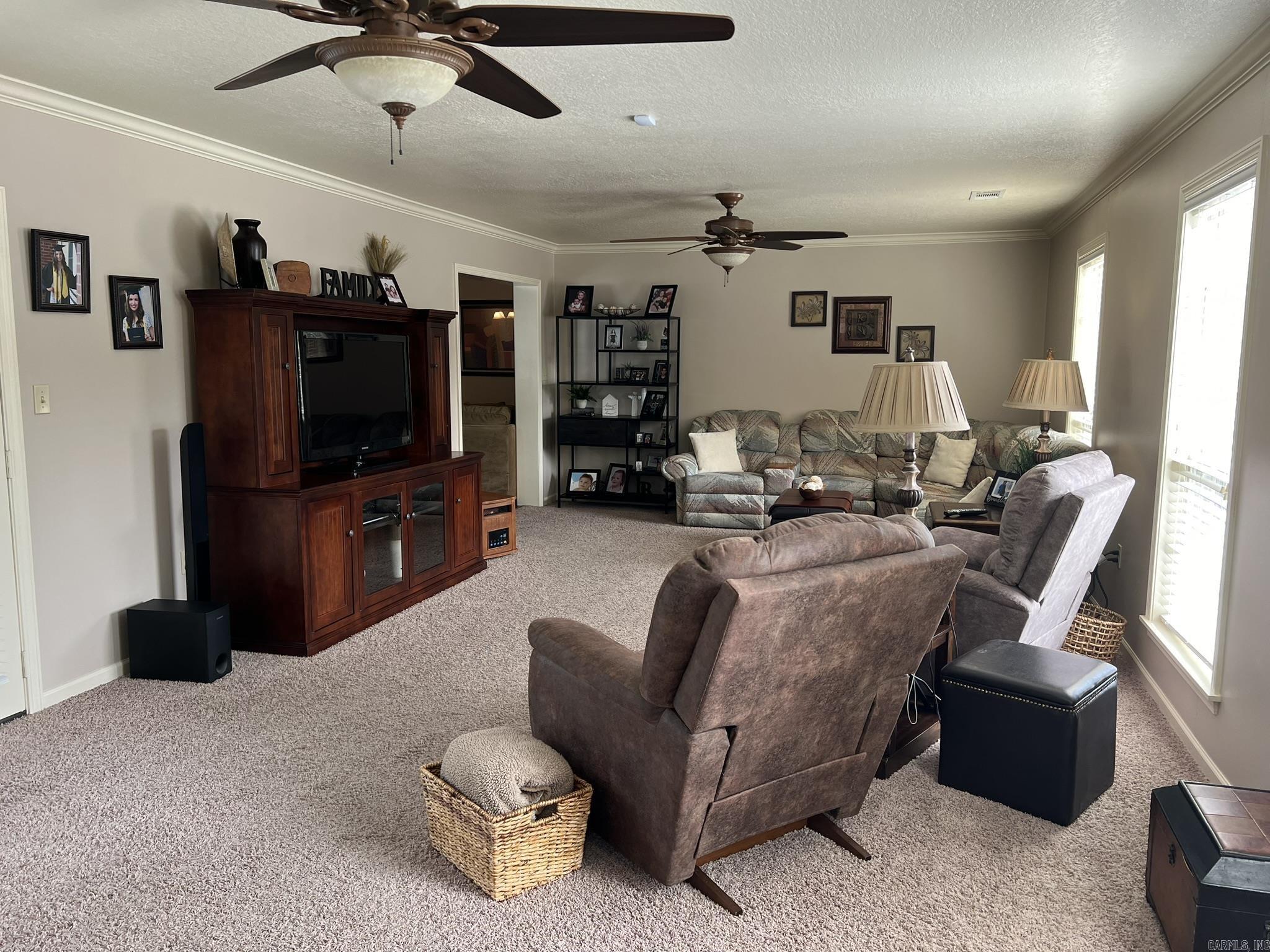 Shadow  Ridge - Residential