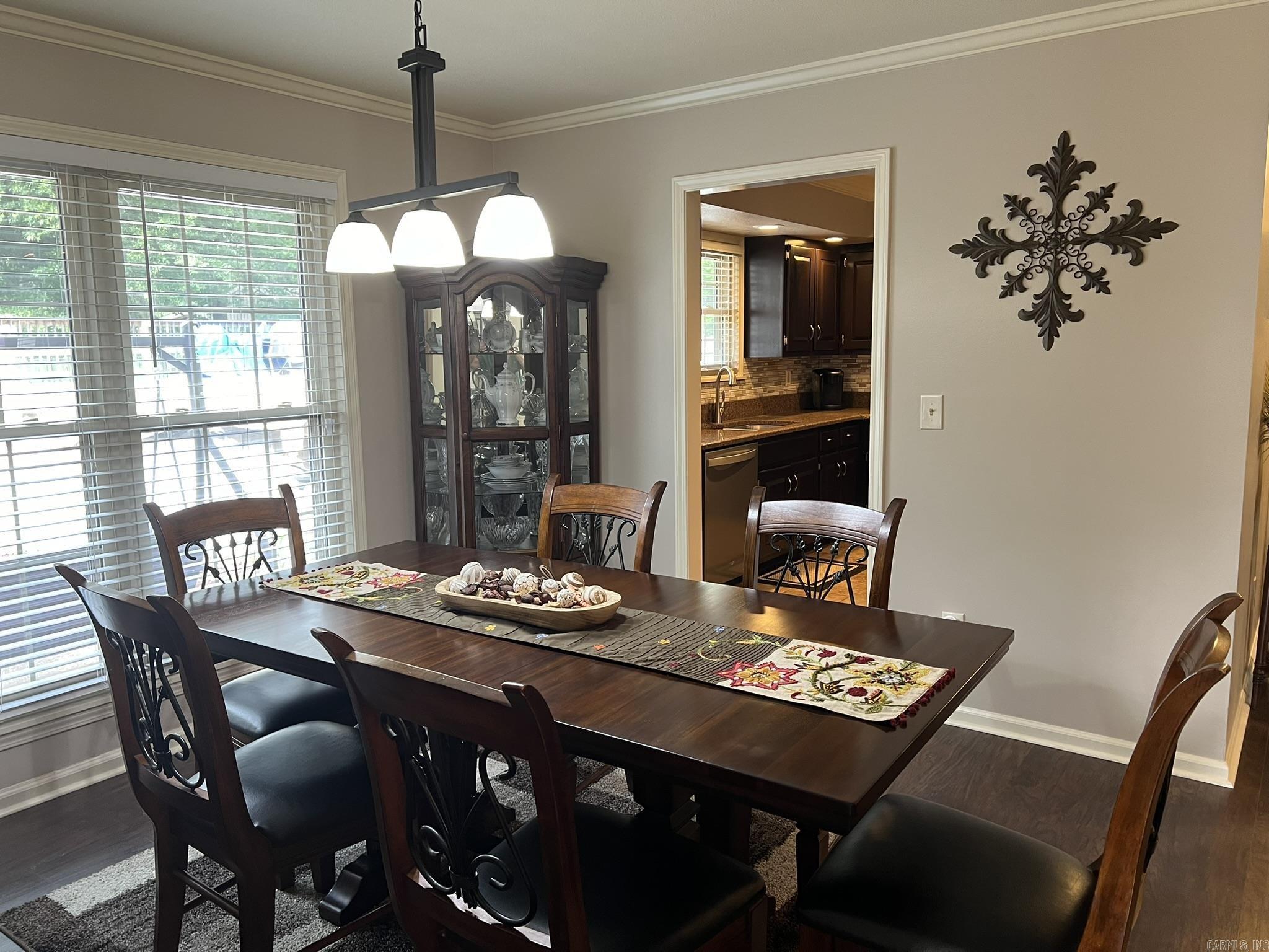 Shadow  Ridge - Residential