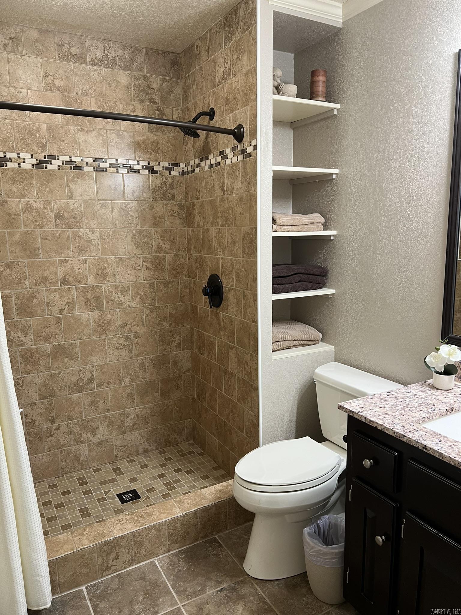 Shadow  Ridge - Residential