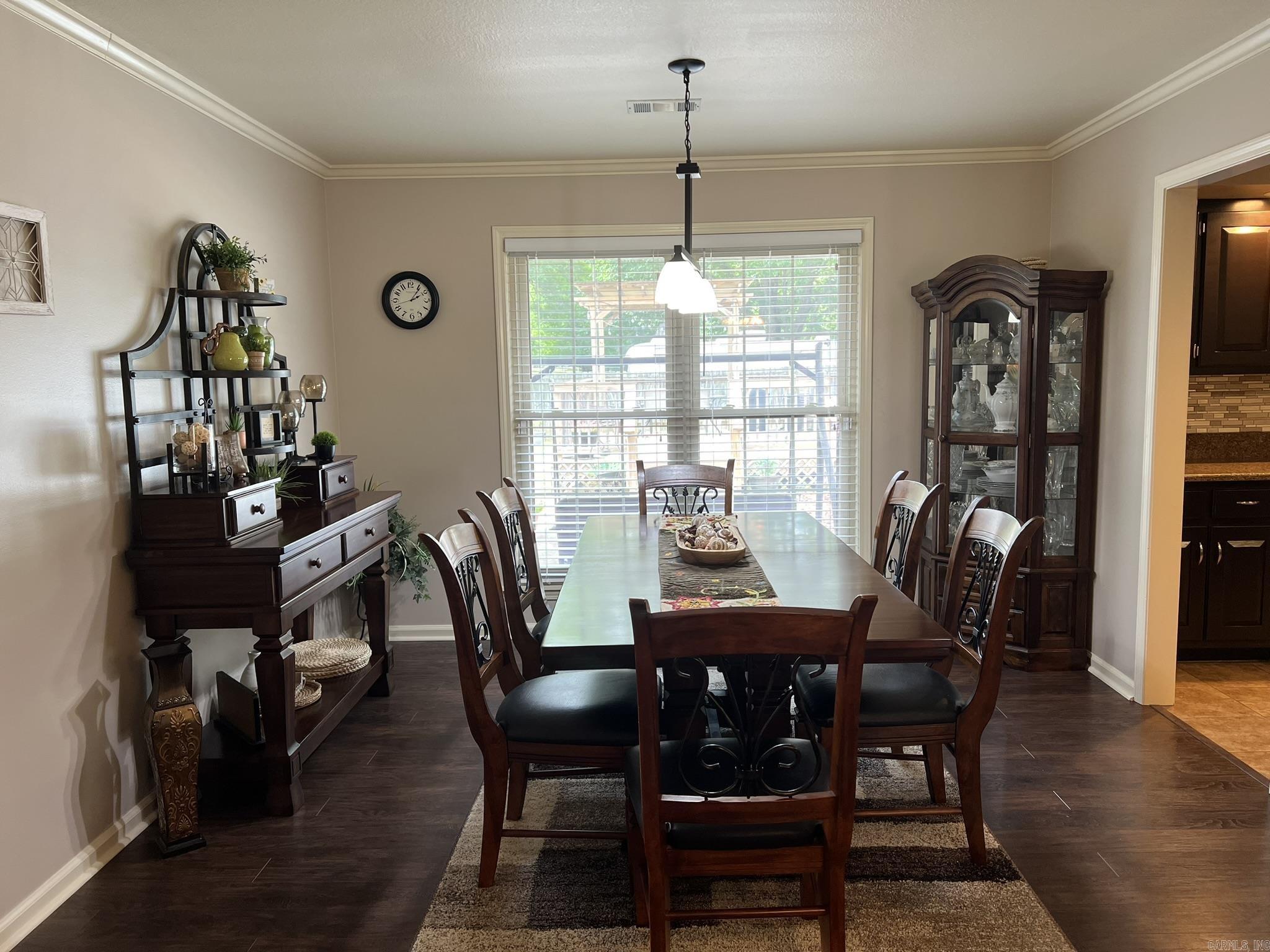 Shadow  Ridge - Residential