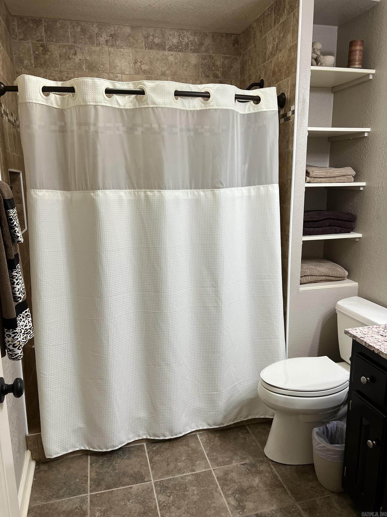 Shadow  Ridge - Residential