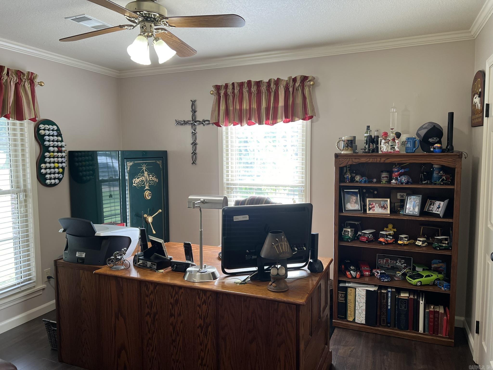 Shadow  Ridge - Residential