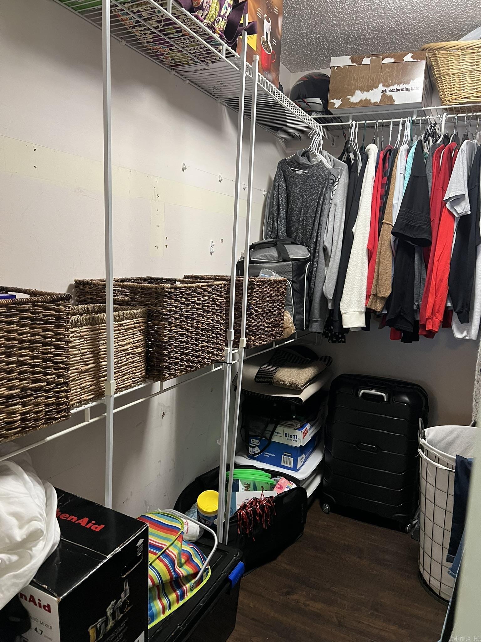 Shadow  Ridge - Residential