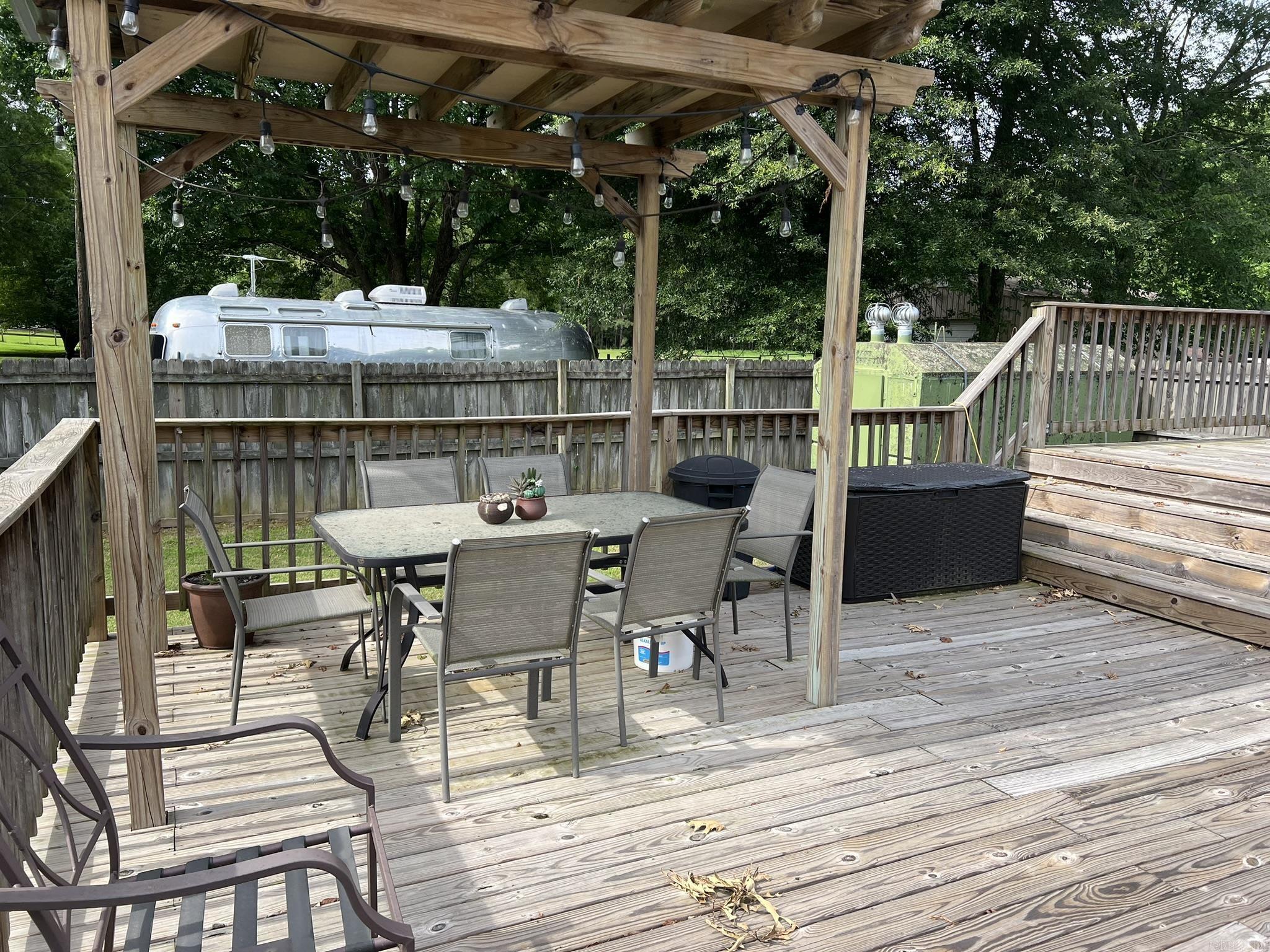 Shadow  Ridge - Residential