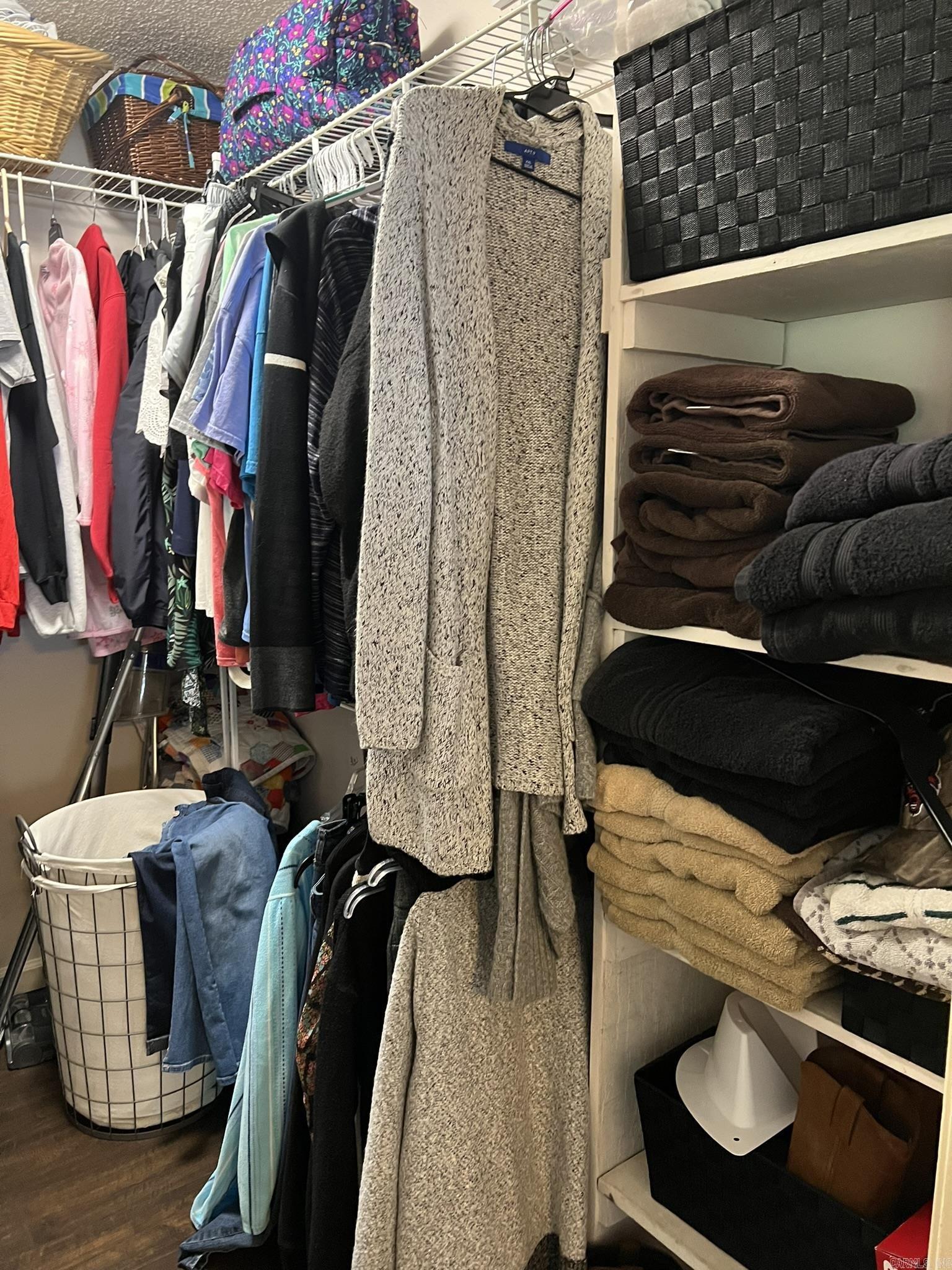 Shadow  Ridge - Residential