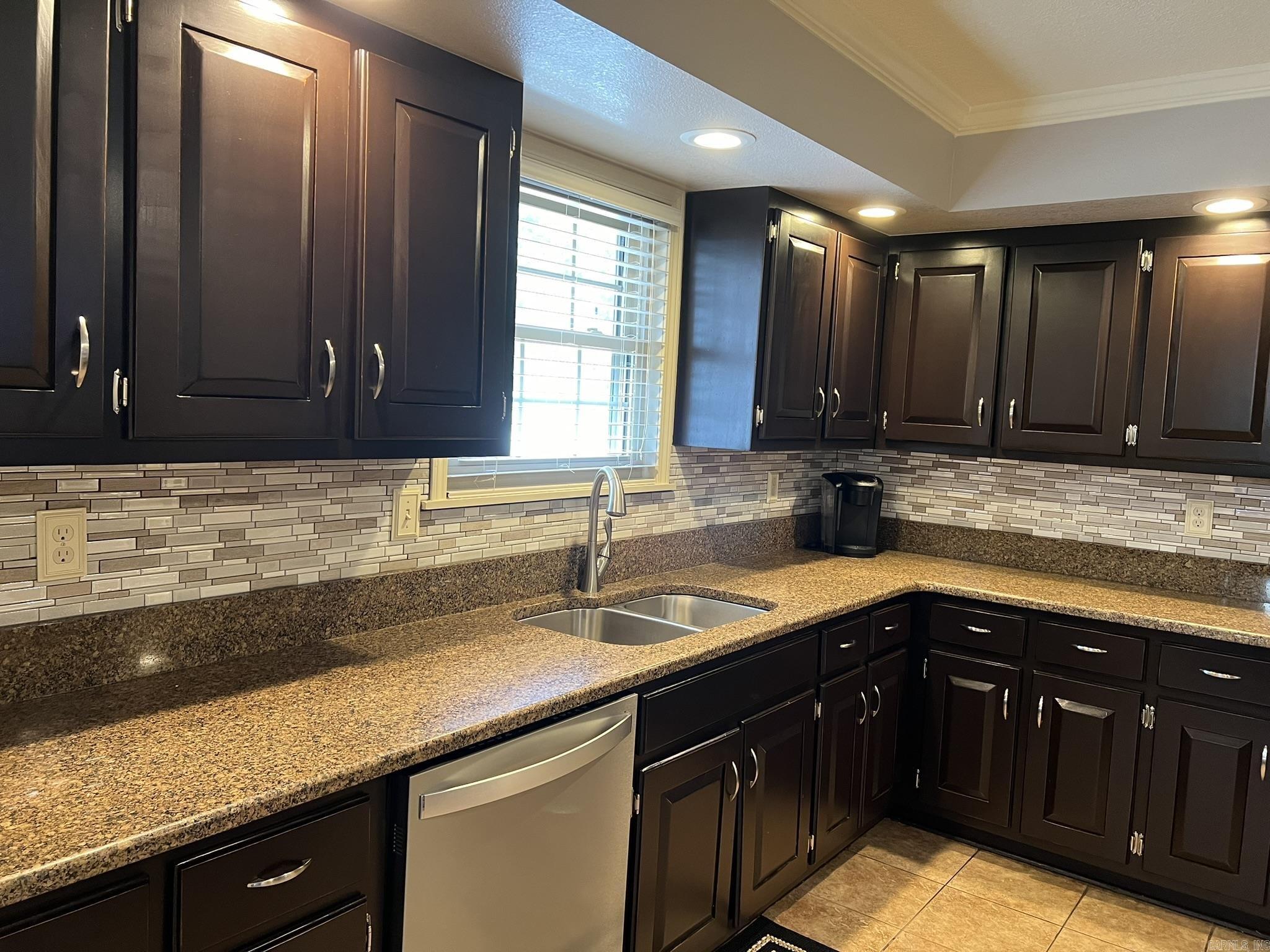 Shadow  Ridge - Residential