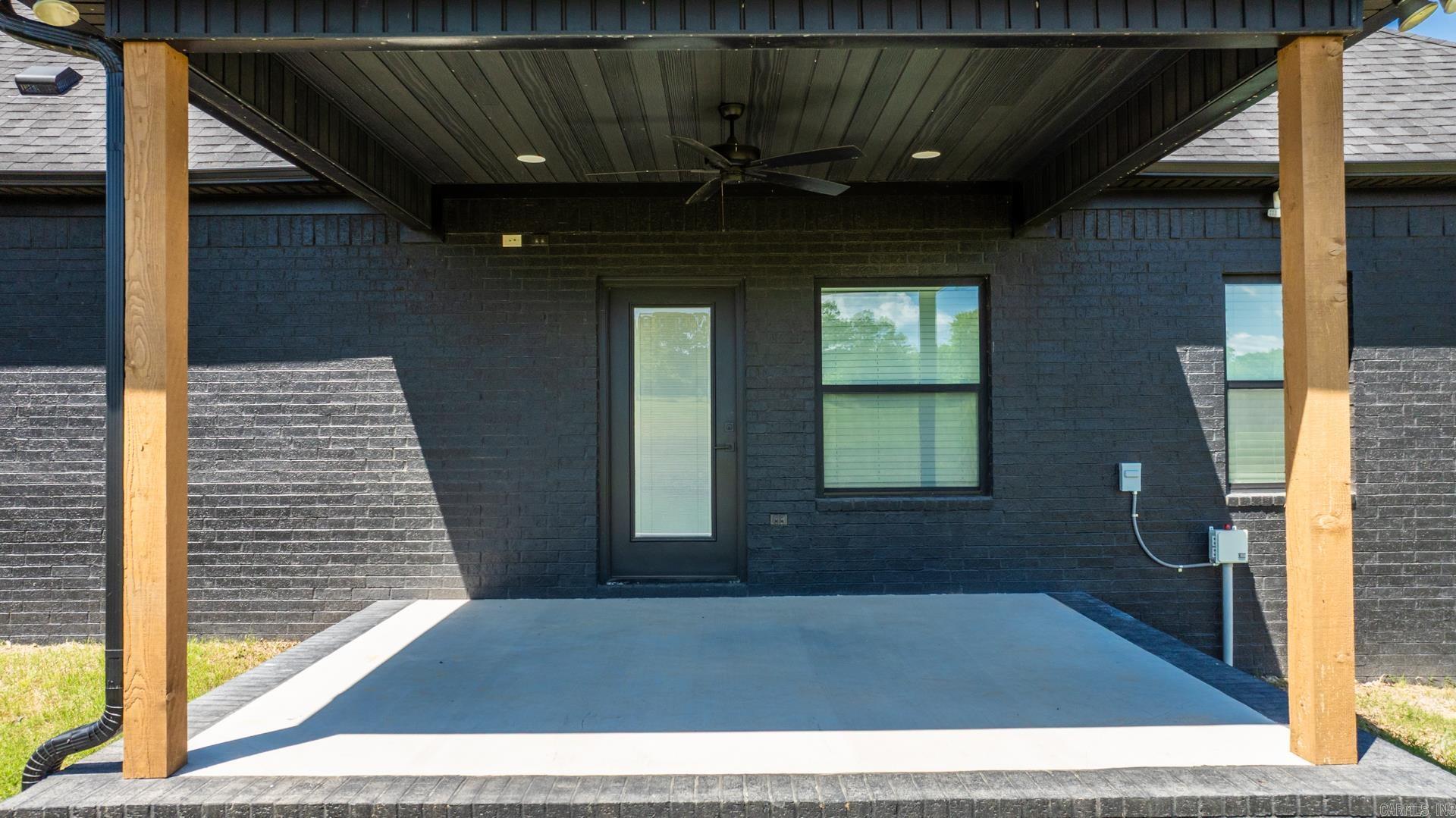 REPUBLICAN VALLEY ESTATES - Residential