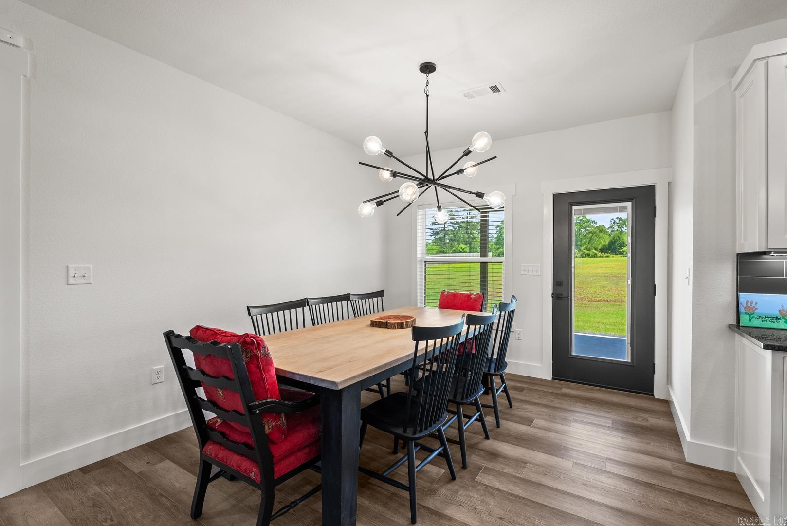 REPUBLICAN VALLEY ESTATES - Residential