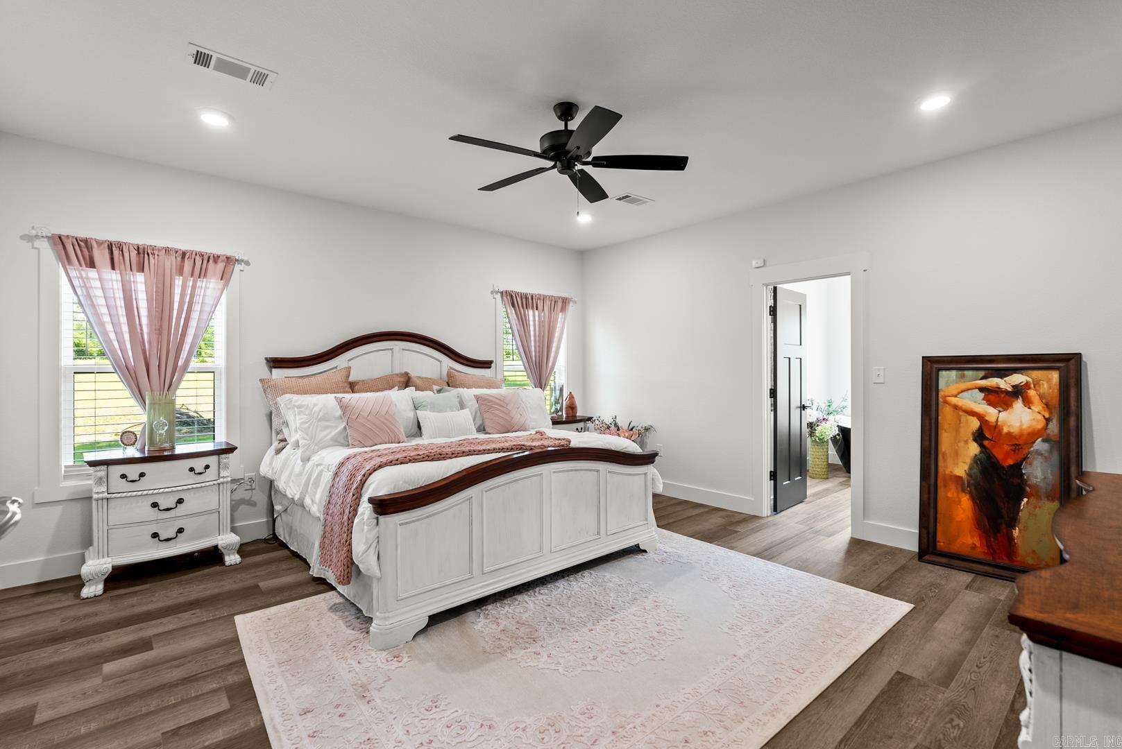REPUBLICAN VALLEY ESTATES - Residential