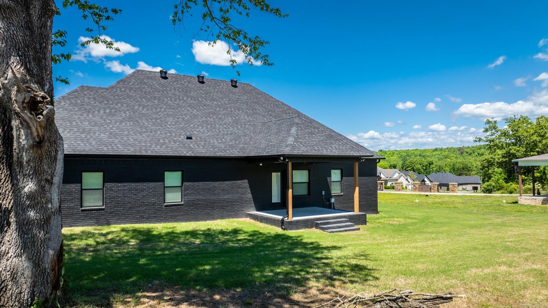 REPUBLICAN VALLEY ESTATES - Residential
