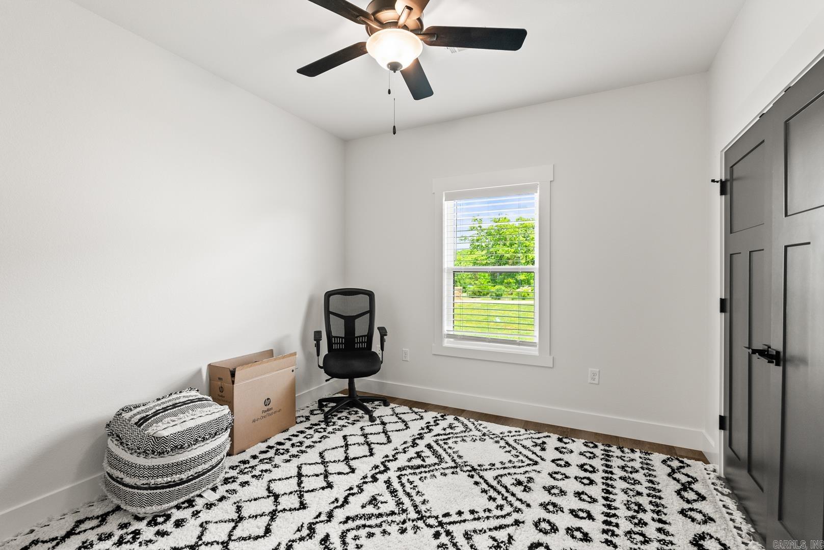 REPUBLICAN VALLEY ESTATES - Residential