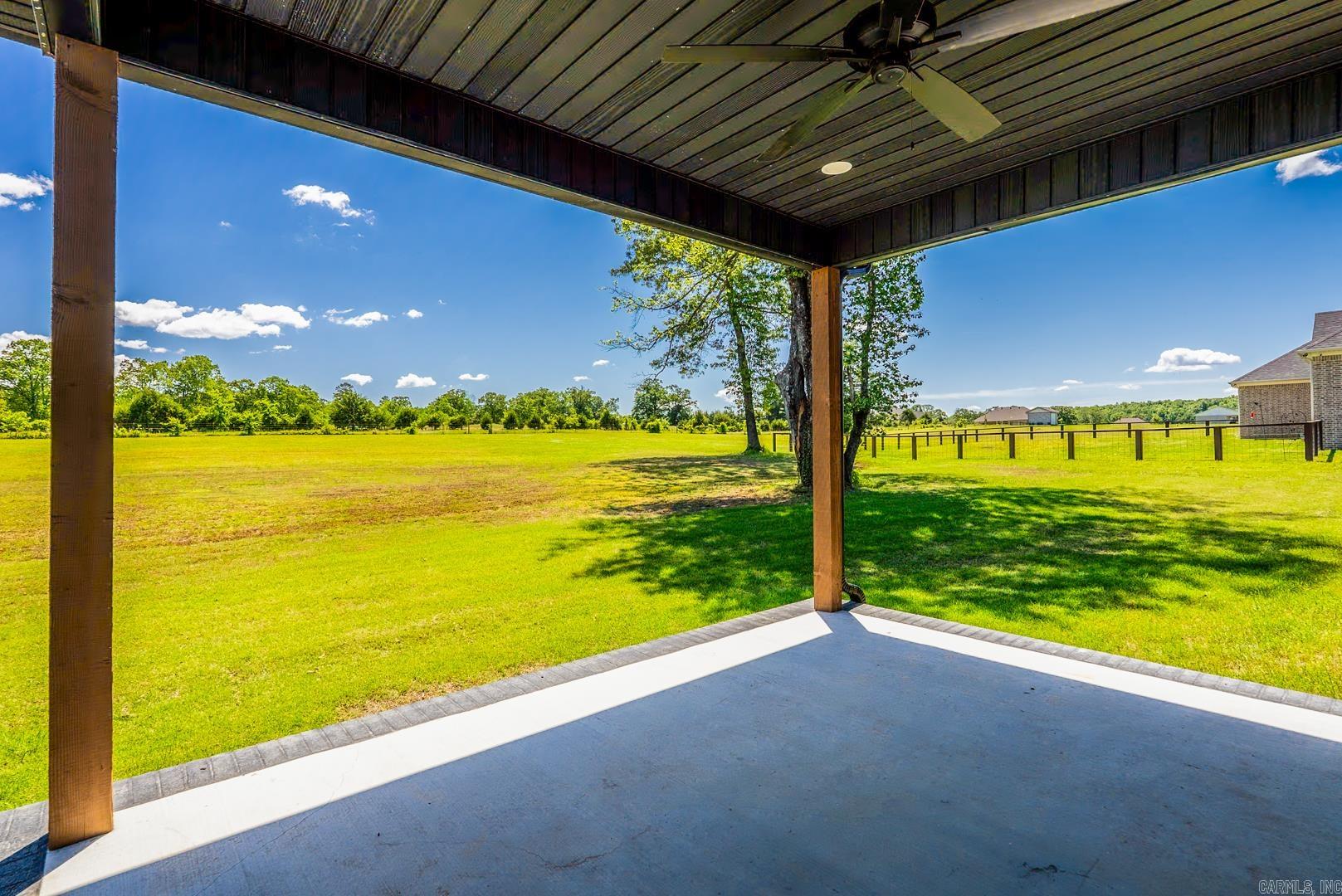 REPUBLICAN VALLEY ESTATES - Residential
