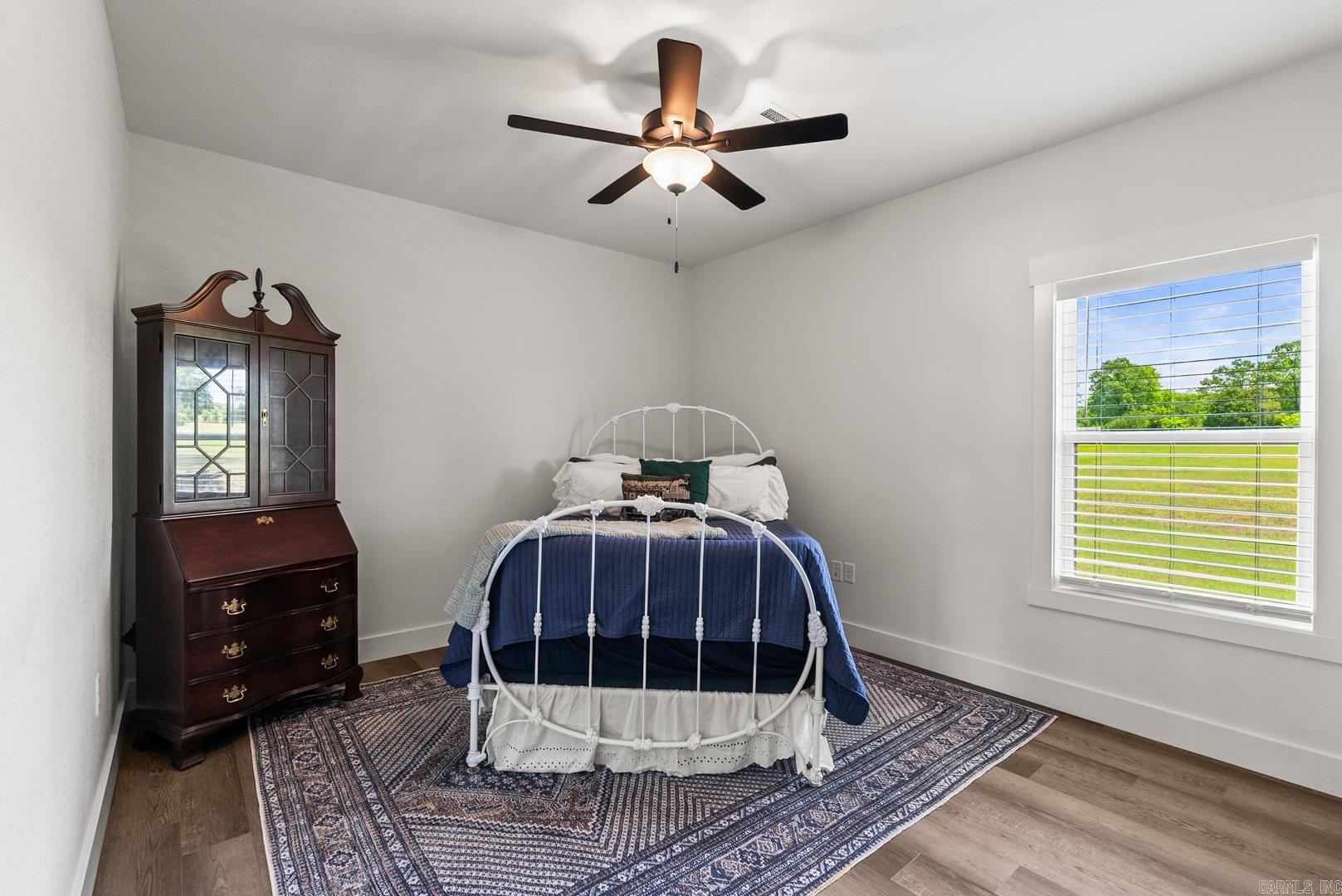 REPUBLICAN VALLEY ESTATES - Residential